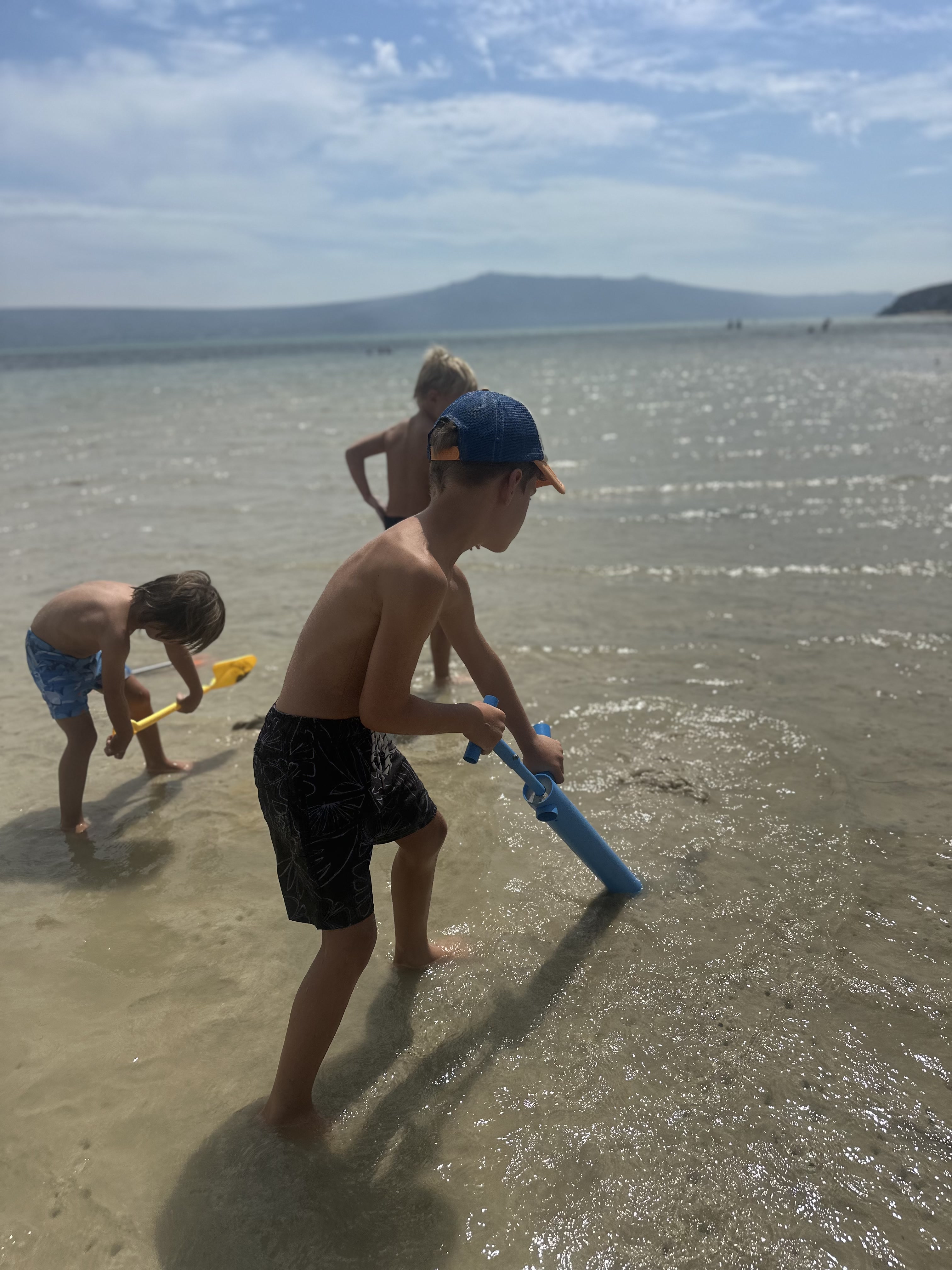 Kids Fun 2 Kids Fun 2