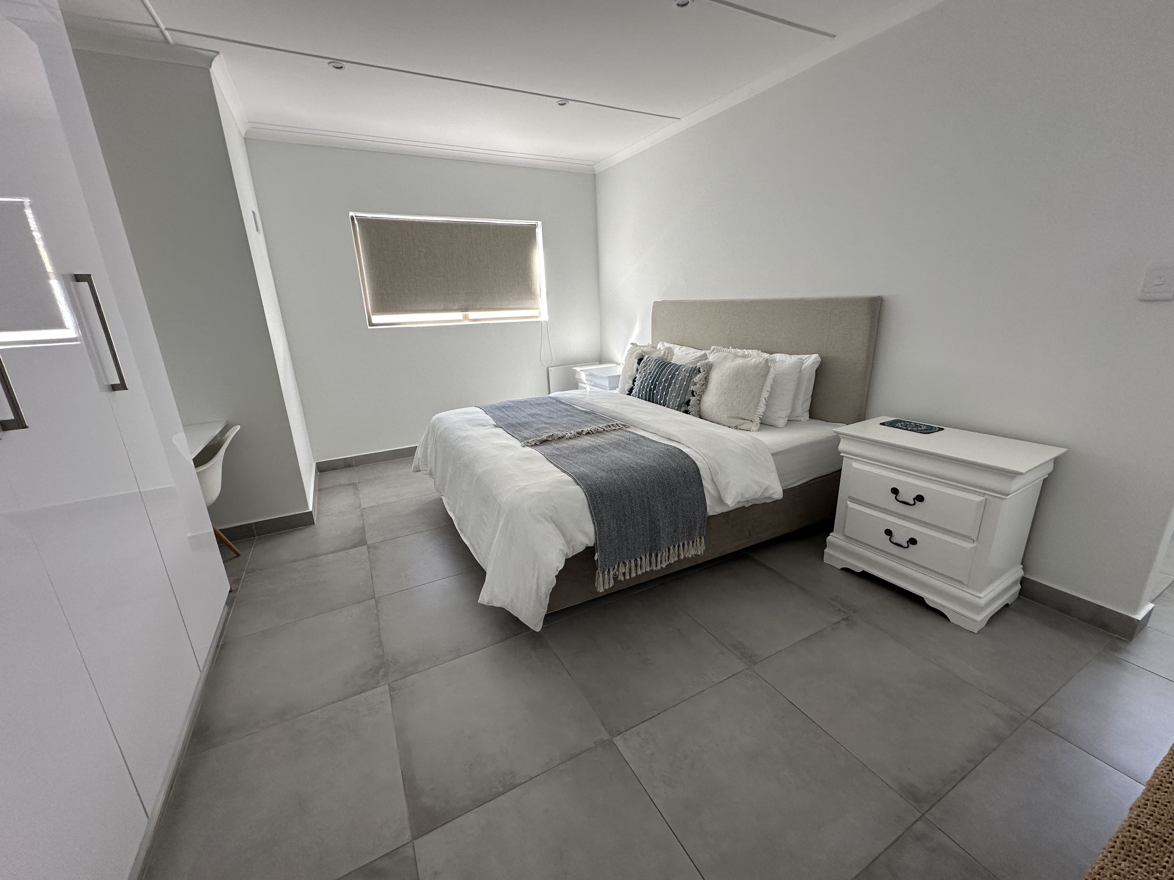 Main Bedroom Main Bedroom