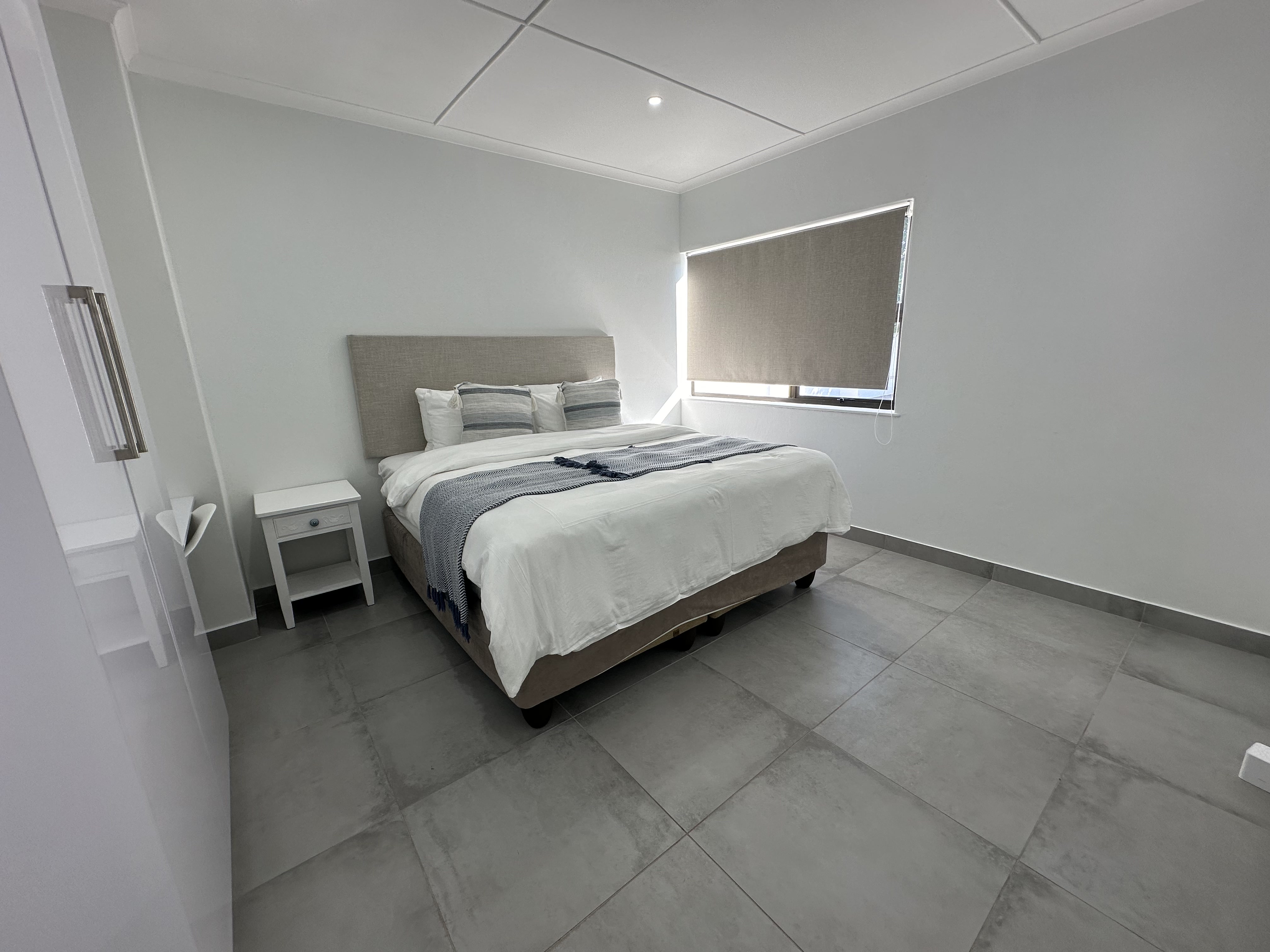 Spare Room 1 Spare Room 1